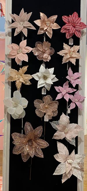 MAGNOLIA DECOR 55X27X8CM - 140-4101827